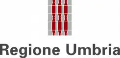 Regione Umbria logo
